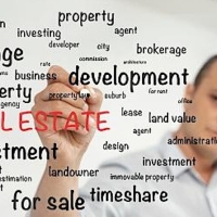 Residential Realtors, Learn How You Can Sell Commercial Real Estate 2023