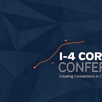 I-4 Corridor Conference 2023 | Creating Connections in Commercial Real Estate