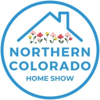 Northern Colorado Home Show 2023
