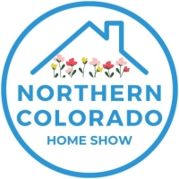 Northern Colorado Home Show 2024