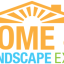 Colorado Springs Home and Landscape Expo 2024