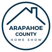 Arapahoe County Home Show 2023