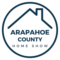 Arapahoe County Home Show 2024