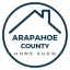 Arapahoe County Home Show 2024