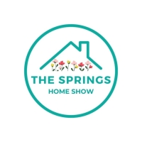 Colorado Springs Home Show - September 2023