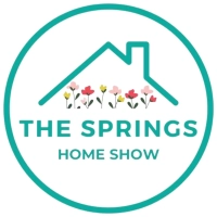 Colorado Springs Home Show - October 2024