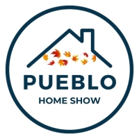 Pueblo Home Show - October 2023