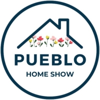 Pueblo Home Show - April 2024