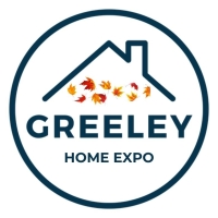 Greeley Home Expo - April 2024
