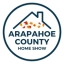 Arapahoe County Home Show - October 2023