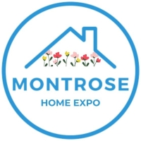 Montrose Home Expo 2023