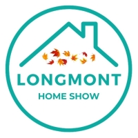 Longmont Home Show - March 2023