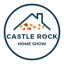 Castle Rock Home Show - October 2023