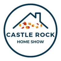 Castle Rock Home Show - April 2024