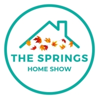 The Springs Home Show - September 2023
