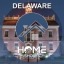 Delaware Home Show 2024