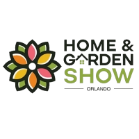 Orlando Home and Garden Show 2023