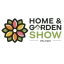 Orlando Home and Garden Show 2023