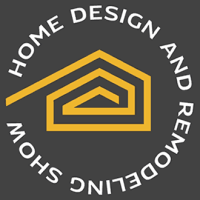 Home Design and Remodeling Show – Miami-Dade 2023