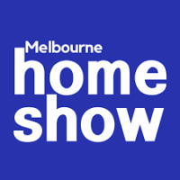 City of Melbourne Home Show - October 2023