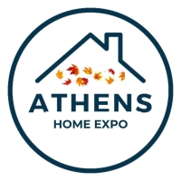 Athens Home Expo - April 2024