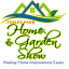 Tinley Park Home Show - February 2024