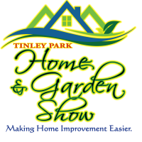 Tinley Park Home Show - February 2024