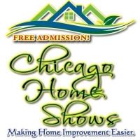 Schaumburg Home Show - October 2023