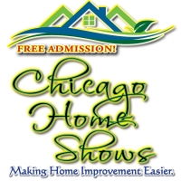Lake County Home Show - October 2023