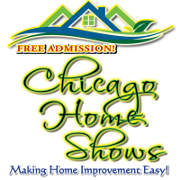 Oak Brook Home Show 2024