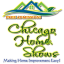 Oak Brook Home Show 2024