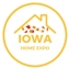 Iowa Home Expo 2023