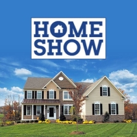 Suburban Maryland Home Show - September 2023