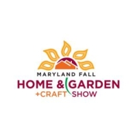 Maryland Fall Home and Garden Show - October 2023