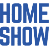 South Jersey Home Show 2023