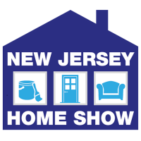 New Jersey Home Show 2024