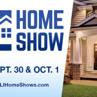 Long Island Home Show 2023