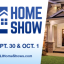 Long Island Home Show 2023