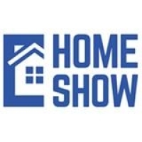 Hudson Valley Home Show 2024