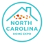 North Carolina Home Expo 2024