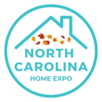 North Carolina Home Show 2023