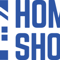 Greensboro Home Show 2024