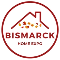 Bismarck Home Expo 2024