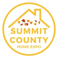 Summit County Fall Home Expo 2023