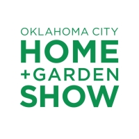 Oklahoma City Home and Garden Show 2024