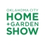 Oklahoma City Home and Garden Show 2024