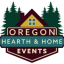 Heart of the Valley Albany Home and Garden Show 2023