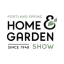 Portland Spring Home and Garden Show 2024