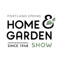 Portland Spring Home and Garden Show 2024