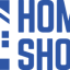 Greater Philadelphia Home Show 2024